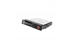 Жорсткий диск HP 10TB SATA 6G Midline 7.2K LFF (3.5in) SC 1yr Wty Helium 512e (857648-B21)