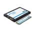 Накопичувач SSD Supermicro (Micron) 480GB 5300 MAX, SATA, 2.5", 3D TLC, 5DWPD HDS-M2T-MTFDDAK480TDT1AW