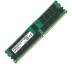Серверна оперативна пам'ять Micron 16GB DDR4 2Rx4 PC4-2666V-R ( MTA18ASF2G72PDZ-2G6E1R )