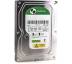 Жесткий диск Mediamax 3TB 7200rpm HDD SAS 3MB (WL3000GSAS3272)
