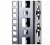 Стойка CSV-56U-400 (32+24) Rackmount