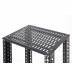 Стойка CSV-56U-400 (32+24) Rackmount