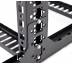 Стійка CSV-64U-400 (32+32) Rackmount