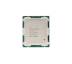 Процессор Intel XEON 16 Core E5-2683 V4 [2.10GHz — 3.00GHz] DDR4-2400 (SR2JT) 120W