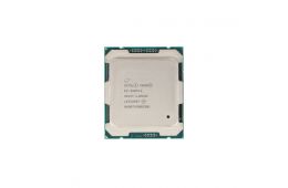 Процессор Intel XEON 16 Core E5-2683 V4 2.10GHz(SR2JT)