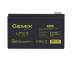Аккумулятор к ИБП Gemix 12В 9 Ач (LP12-9)