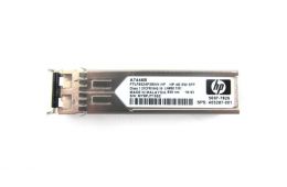 Модуль HP 4GB ShortWave FP Transceiver 405287-001