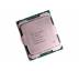 Процессор Intel XEON 22 Core E5-2699C V4 [2.20GHz — 2.40GHz] DDR4-2400 (SR2TF) 145W