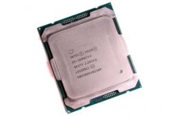 Процессор Intel XEON 22 Core E5-2699C V4 2.20 GHz / 2.40 GHz (SR2TF)