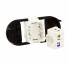Модуль Corning Keystone UTP RJ45 кат. 6А (XF500006440)