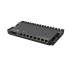 Маршрутизатор Mikrotik (RB5009UG+S+IN)