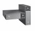 ДБЖ Eaton 5PX 2200VA RT3U G2 (5PX2200IRT3UG2)