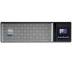 ДБЖ Eaton 5PX 2200VA RT3U G2 (5PX2200IRT3UG2)