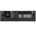 ДБЖ Eaton 5PX 2200VA RT3U G2 (5PX2200IRT3UG2)