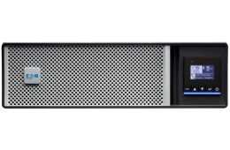 ДБЖ Eaton 5PX 2200VA RT3U G2 (5PX2200IRT3UG2)