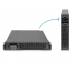 ИБП Digitus 10KVA/10KW UPS Online (DN-170107)