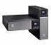 ДБЖ Eaton 5PX 3000VA RT3U G2 (5PX3000IRT3UG2)