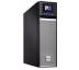 ДБЖ Eaton 5PX 3000VA RT3U G2 (5PX3000IRT3UG2)
