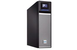 ДБЖ Eaton 5PX 3000VA RT3U G2 (5PX3000IRT3UG2)