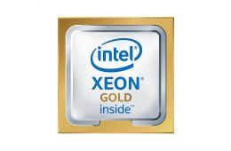 Процессор Intel  XEON Gold 6136 12 Core 3.00GHz (SR3B2)
