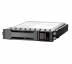 Жесткий диск HP 2.4TB 2.5inch SAS 10K BC 512e hdd P28352-B21
