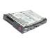 Жесткий диск HP 1.2TB 2.5inch SAS 10K BC hdd P28586-B21