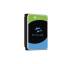 Жорсткий диск Seagate 4TB 3.5" 256MB SATA SkyHawk ST4000VX016
