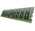 Оперативная память Samsung 64GB DDR4 4DRx4 PC4-2666V-L (M386A8K40DM2-CTD) / 19523