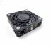 Вентилятор охлаждения DELL Server Fan for PowerEdge R920 / R930 — P4HPY / 0P4HPY