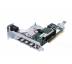 Райзер DELL R920/R930 Riser Board for with NDC NIC connector (08PX9W)