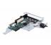 Райзер DELL R920/R930 Riser Board for with NDC NIC connector (08PX9W)