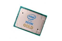 Процессор  Intel XEON Gold 20 Core 6148 2.40GHz (SR3B6)