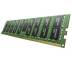 Серверная оперативная память Samsung 64GB DDR4 4DRx4 PC4-2133P-L (M386A8K40BM1-CPB4Q) / 19277
