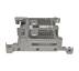 Кріплення дисків HP Optional Internal Drive Cage Kit 4x SFF SATA DL360 G9 / 826011-001