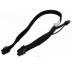 Кабель HP optional Y SPLIT hard drive backplane power cable 360 Gen9 / 380 Gen9 (747569-001)