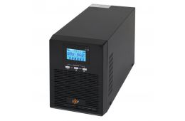 ДБЖ Smart-UPS LogicPower 2000 PRO (with battery) 6782