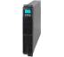 ДБЖ Smart-UPS LogicPower 2000 PRO RM (with battery) 6739