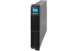 ДБЖ Smart-UPS LogicPower 2000 PRO RM (with battery) 6739