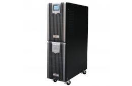 ДБЖ Smart-UPS LogicPower 10000 PRO (with battery) 6785
