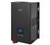 ДБЖ з правильною синусоїдою 24V LPE-W-PSW-3600VA+ (2500Вт) 1-50A 19410