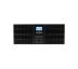 ДБЖ Smart-UPS LogicPower 6000 PRO RM (with battery) 6740