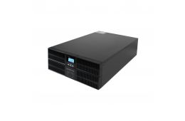 ИБП Smart-UPS LogicPower 6000 PRO RM (with battery) 6740