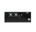 ИБП Smart-UPS LogicPower 10000 PRO RM (with battery) 6741