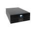 ИБП Smart-UPS LogicPower 10000 PRO RM (with battery) 6741