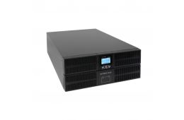 ИБП Smart-UPS LogicPower 10000 PRO RM (with battery) 6741