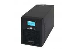 ДБЖ Smart-UPS LogicPower 1000 PRO 36V (without battery) 12366