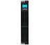 ИБП Smart-UPS LogicPower 3000 PRO RM (with battery) 6737