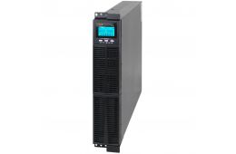 ДБЖ Smart-UPS LogicPower 3000 PRO RM (with battery) 6737