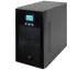 ИБП Smart-UPS LogicPower 3000 PRO (with battery) 6783