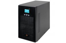 ДБЖ Smart-UPS LogicPower 3000 PRO (with battery) 6783